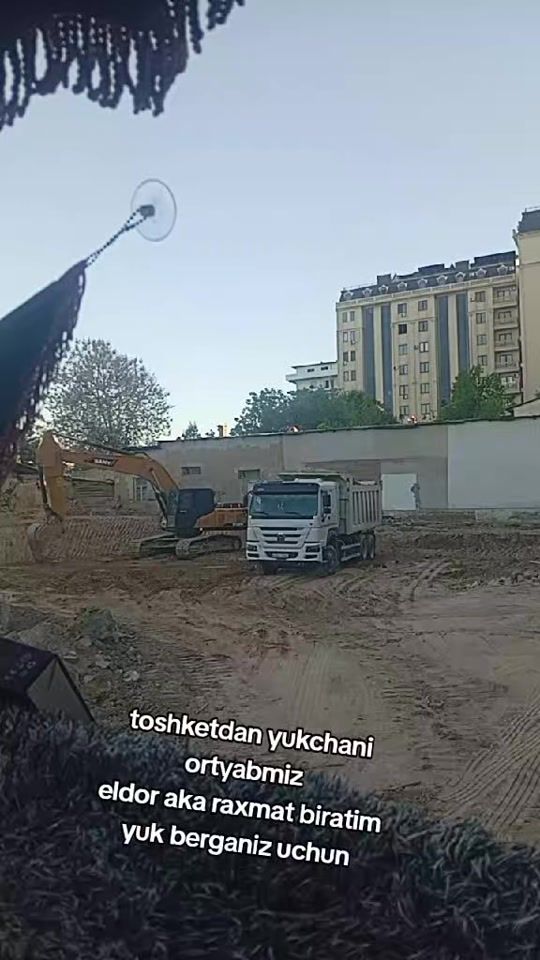 TikTok video thumbnail by navruzomonov1