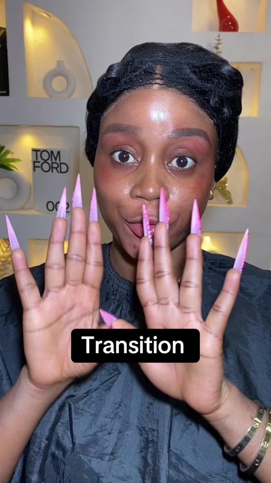 TikTok video thumbnail by harrytouch2
