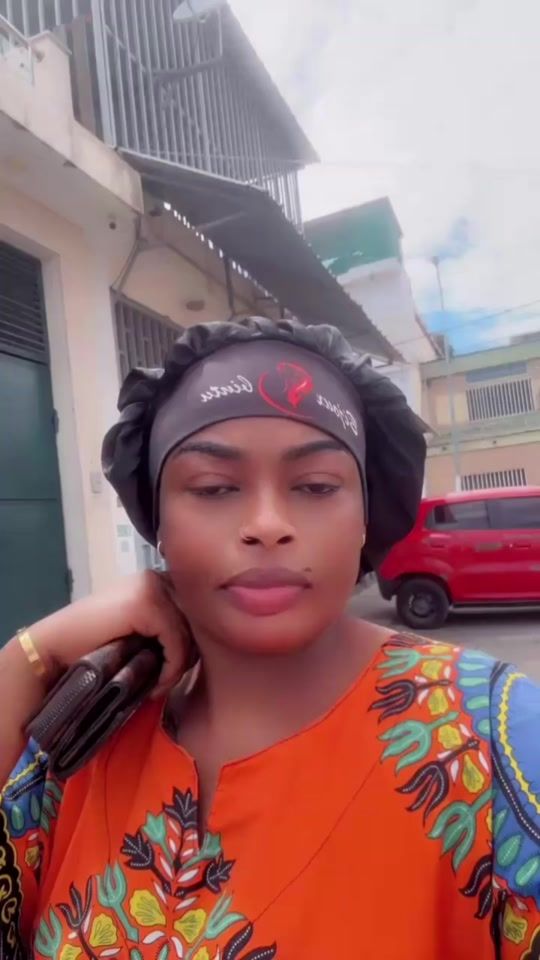TikTok video thumbnail by monchoix206