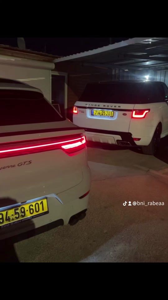 TikTok video thumbnail by mohamed.r789