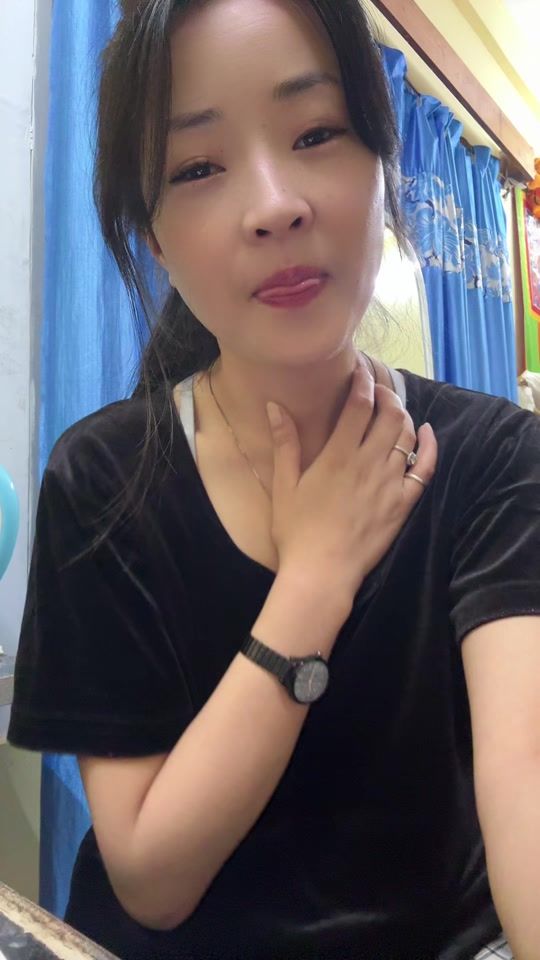 TikTok video thumbnail by d_zangmo