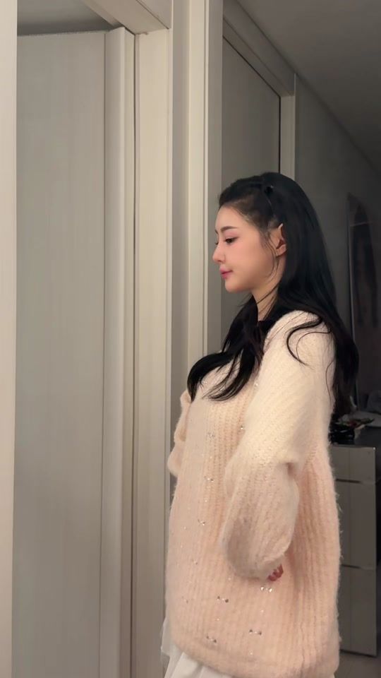 TikTok video thumbnail by yuj_224