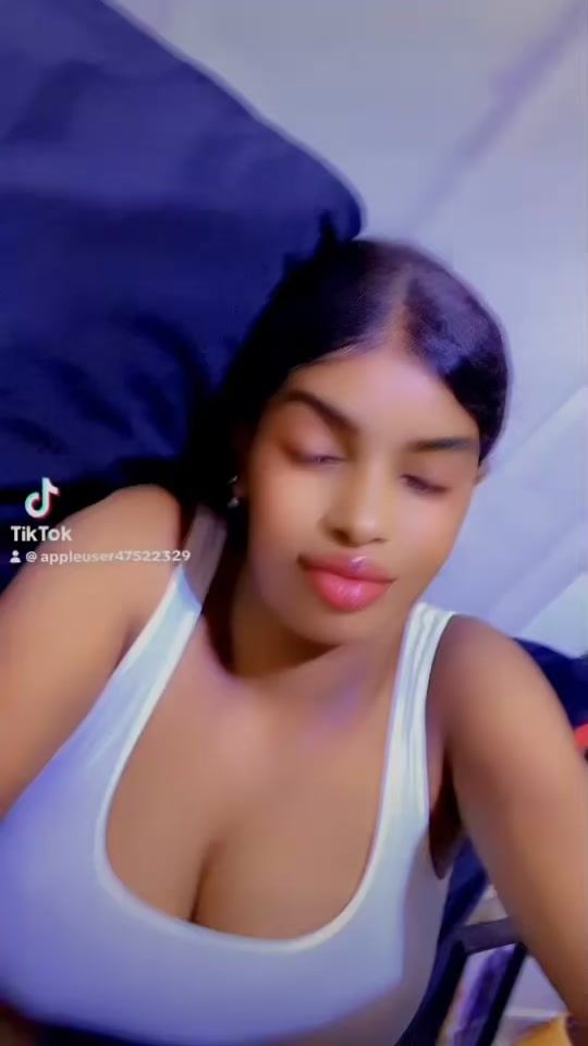 TikTok video thumbnail by appleuser47522329
