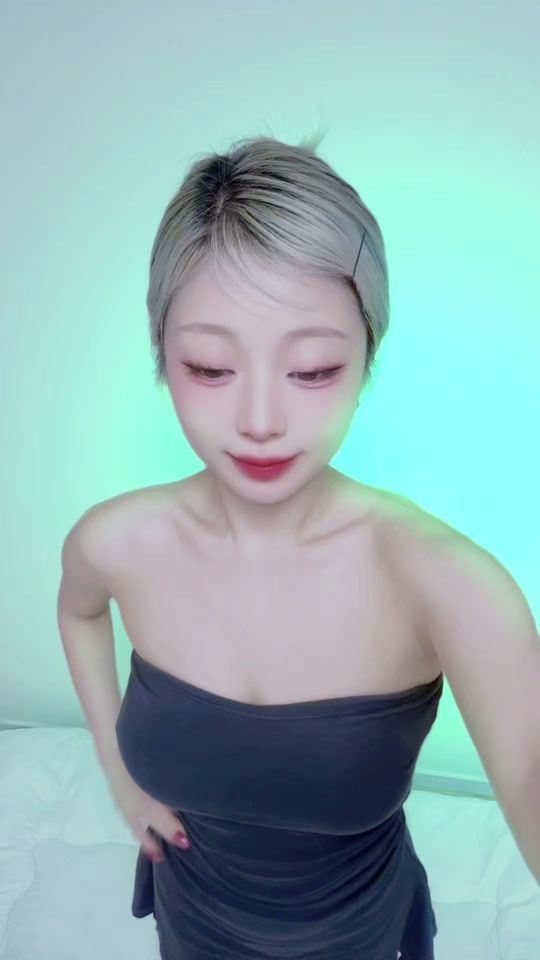 TikTok video thumbnail by pinnnk_k