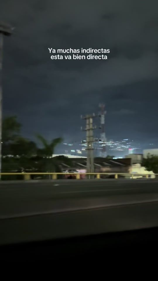 TikTok video thumbnail by borinquenhouse
