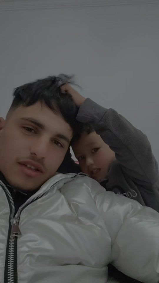 TikTok video thumbnail by its_yacine_44