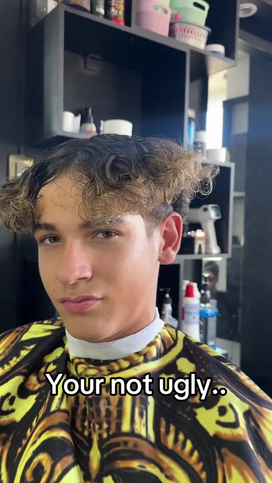 TikTok video thumbnail by jheremybarber