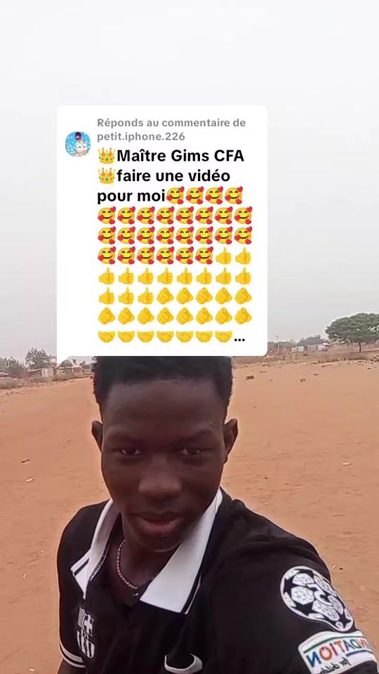 TikTok video thumbnail by tagson11