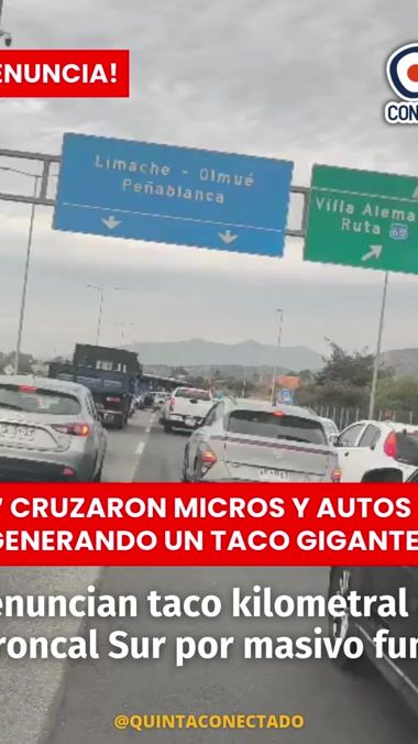 TikTok video thumbnail by quintaconectadooficial