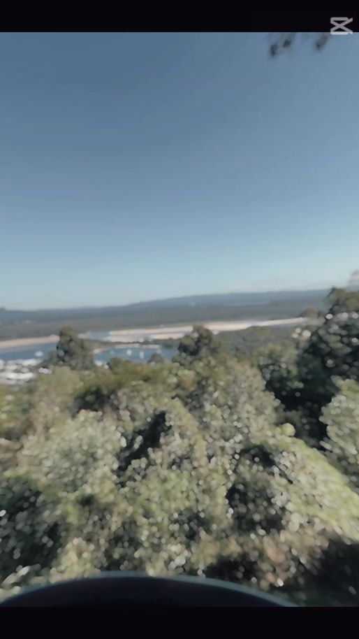 TikTok video thumbnail by mrrjrajendra