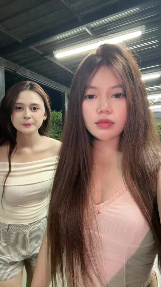 TikTok video thumbnail by panisara_4444