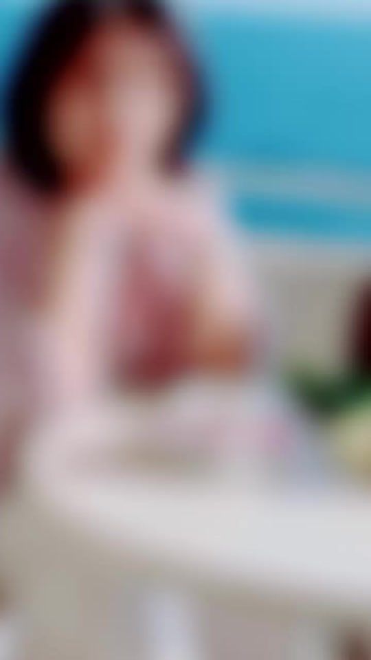 TikTok video thumbnail by dcheck7