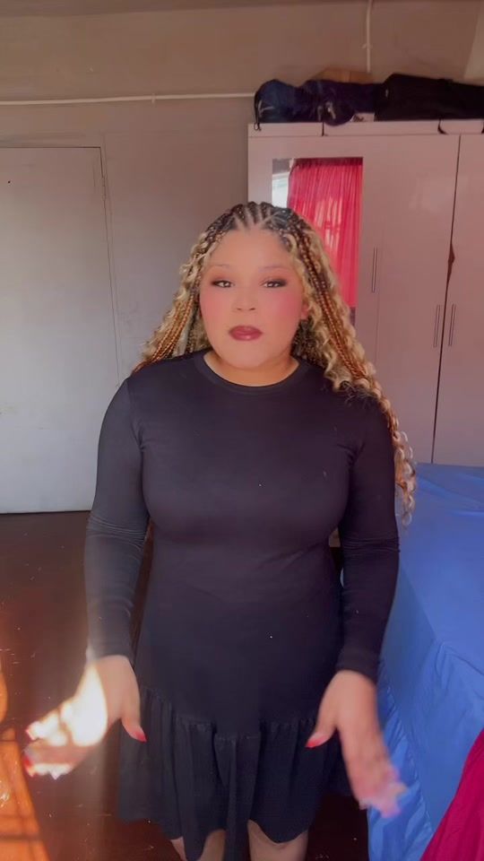 TikTok video thumbnail by stacyjanuary