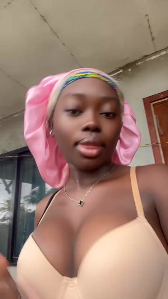 TikTok video thumbnail by toesha1