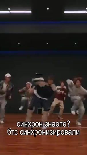 TikTok video thumbnail by armybts_130613_7