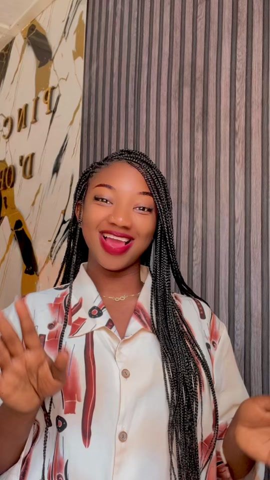 TikTok video thumbnail by inaf257
