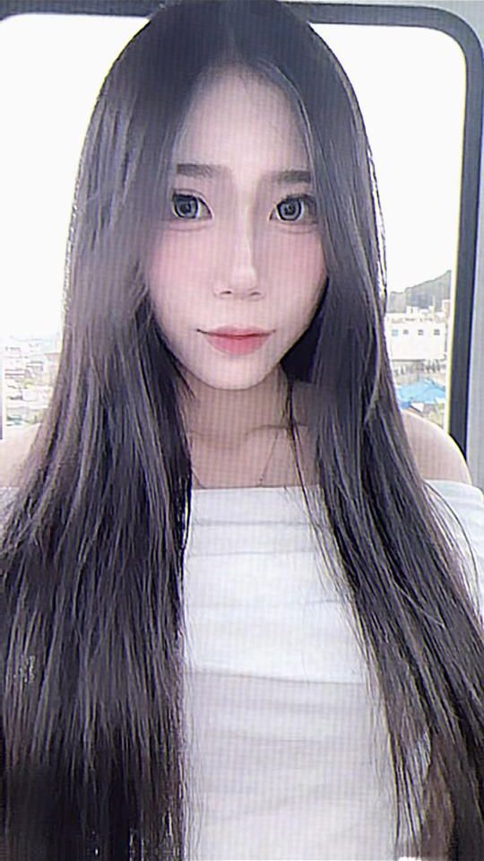 TikTok video thumbnail by cy.___0823