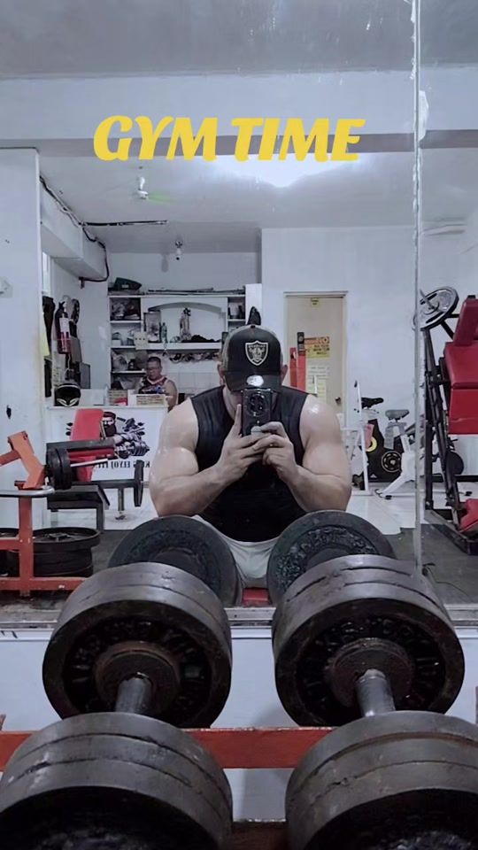TikTok video thumbnail by _killerssmile