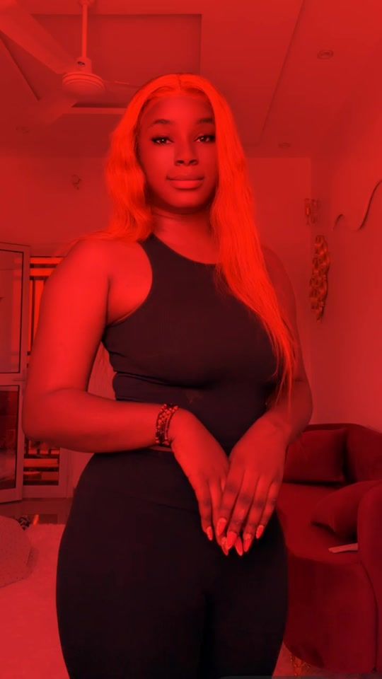 TikTok video thumbnail by sirani03