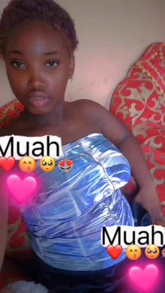 TikTok video thumbnail by picpartnerincrime2