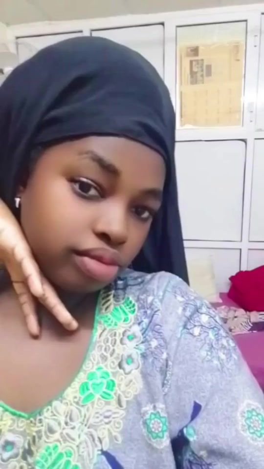 TikTok video thumbnail by damefanny70