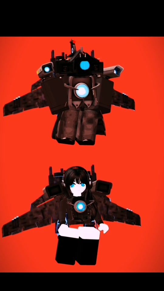 TikTok video thumbnail by two.time403