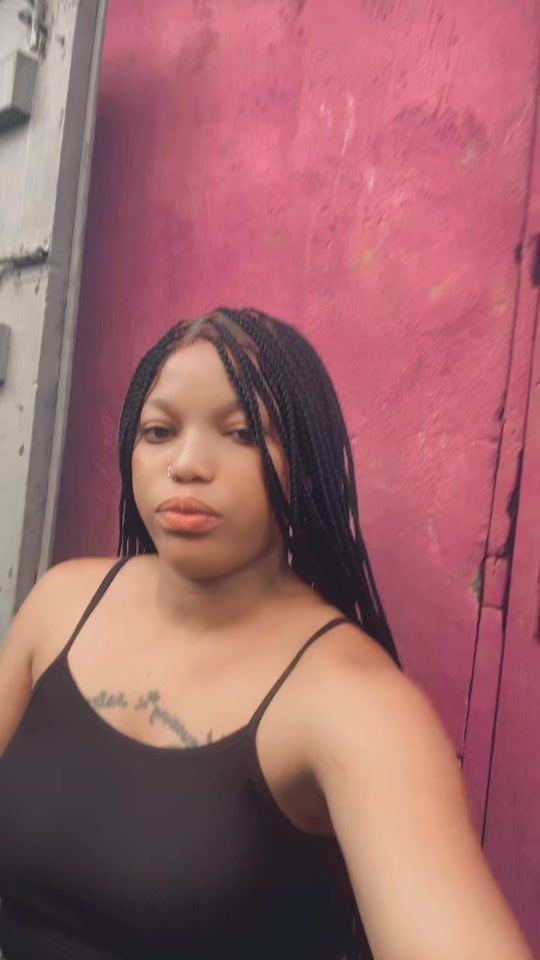 TikTok video thumbnail by rokya.vanessa