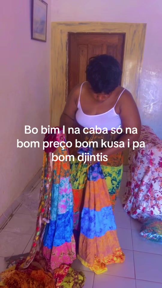 TikTok video thumbnail by assimane3
