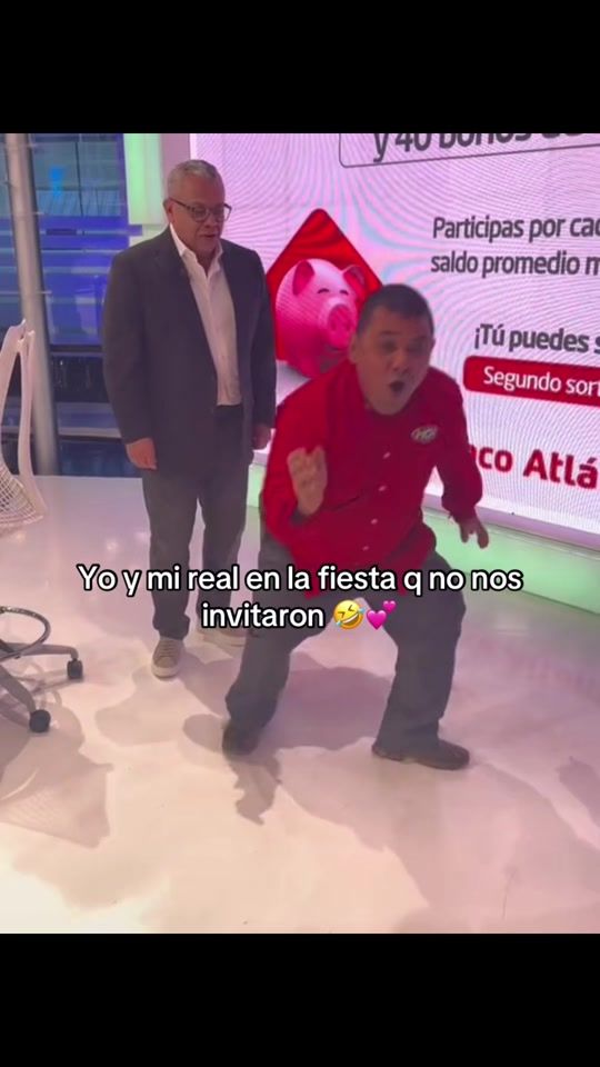 TikTok video thumbnail by swwccsol_