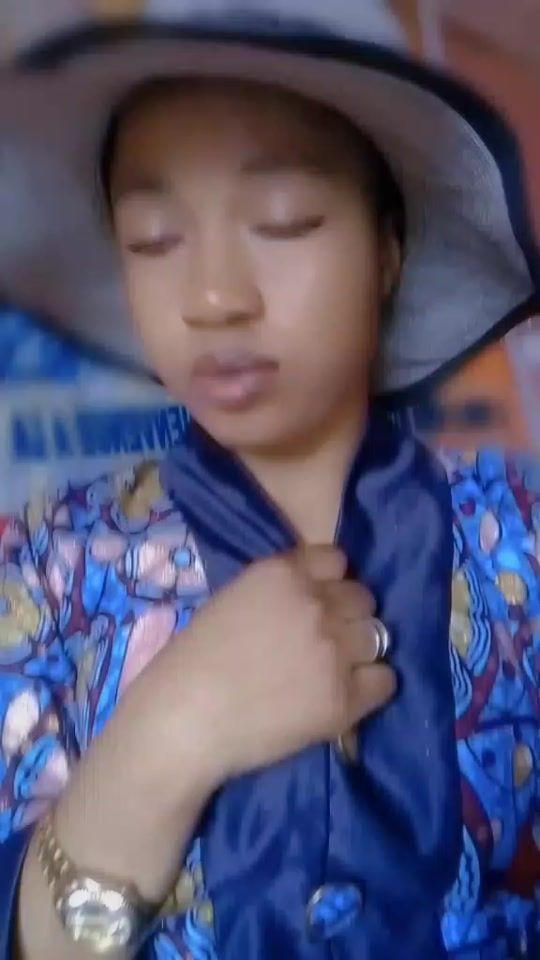 TikTok video thumbnail by allianceadm3