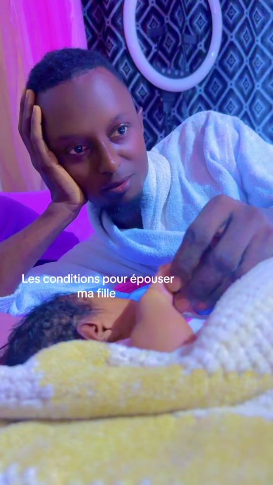 TikTok video thumbnail by ibrahimnianso