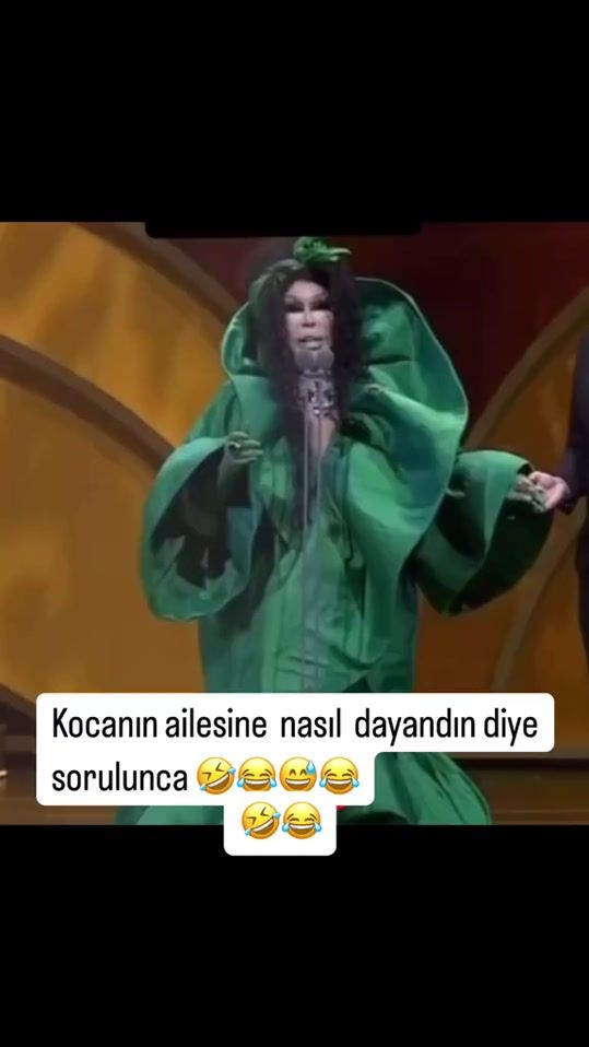 TikTok video thumbnail by __takib_at__