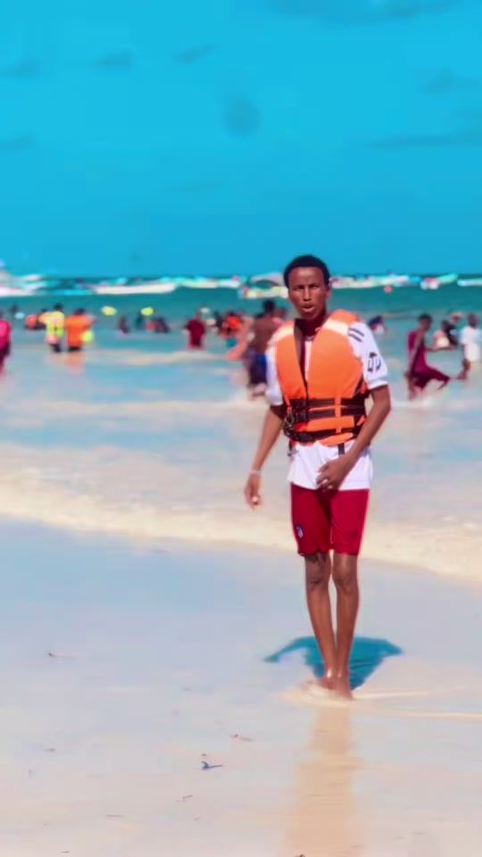 TikTok video thumbnail by hanad314