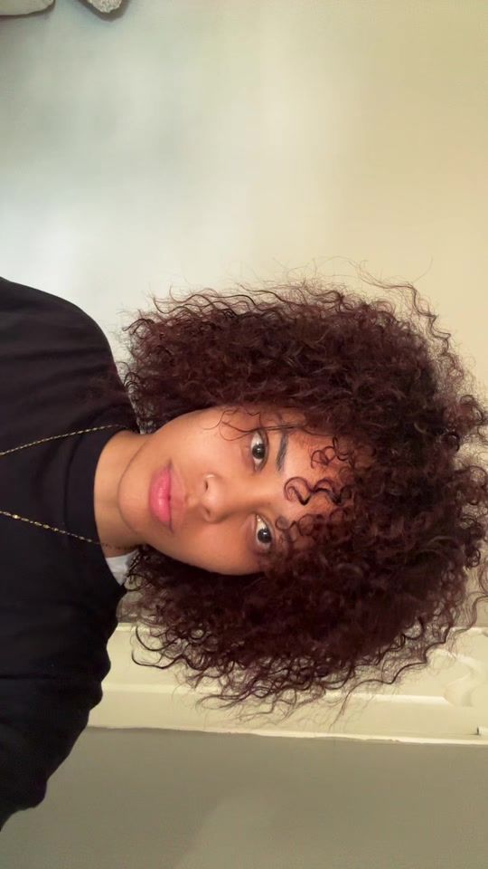 TikTok video thumbnail by jazzmin.phillis