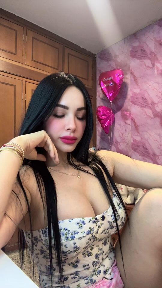 TikTok video thumbnail by bratz0092