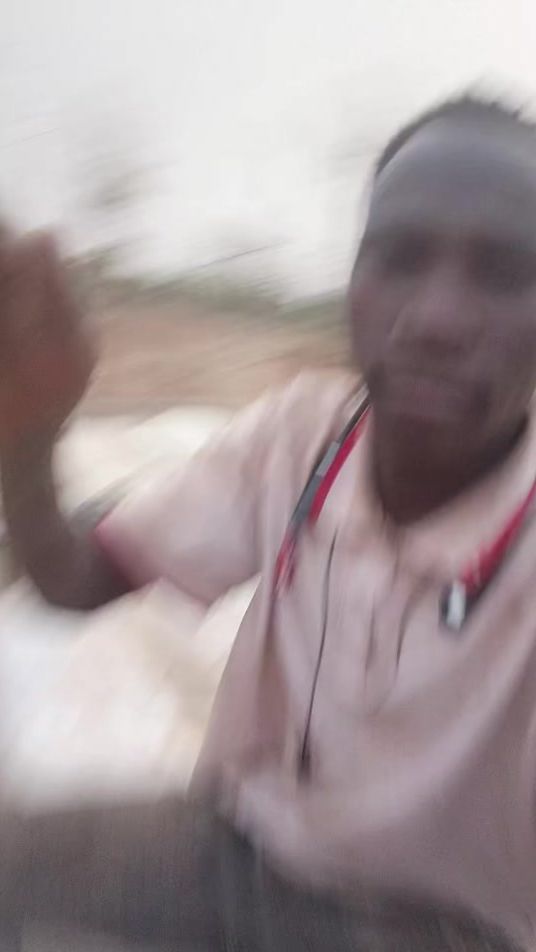 TikTok video thumbnail by kombisisri