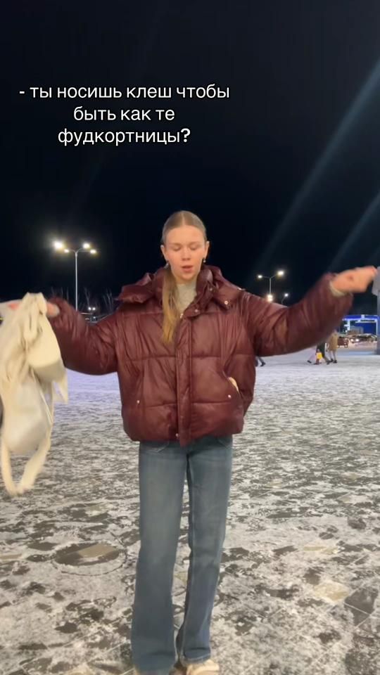 TikTok video thumbnail by jullikinsss