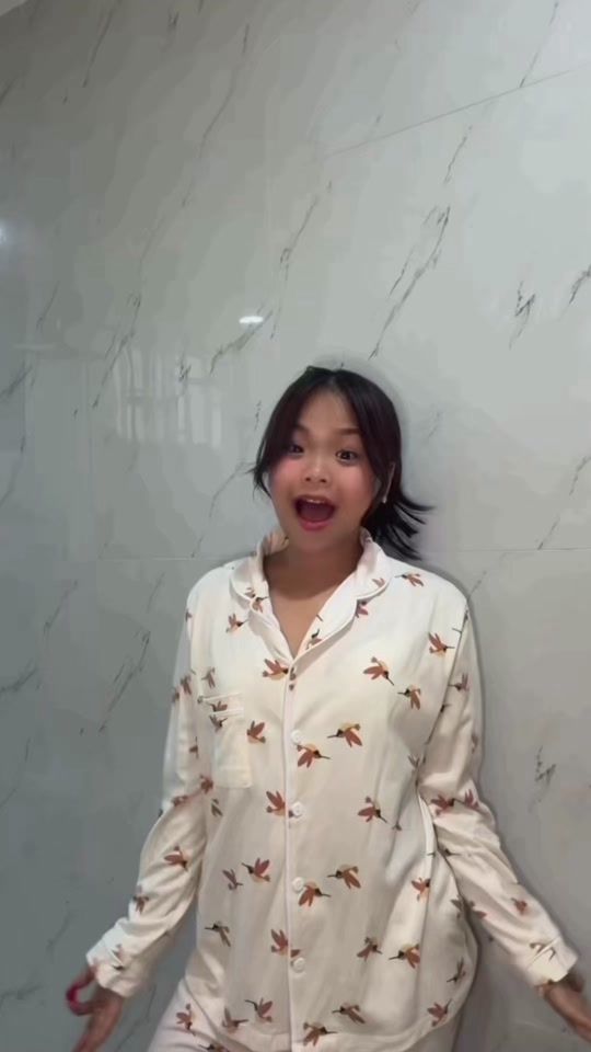 TikTok video thumbnail by ryzzamaedizon_
