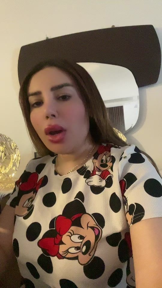 TikTok video thumbnail by somayaimad