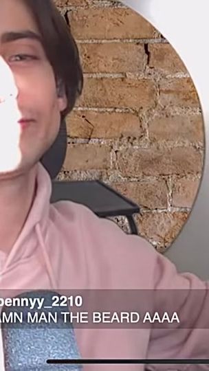 TikTok video thumbnail by rachyfive