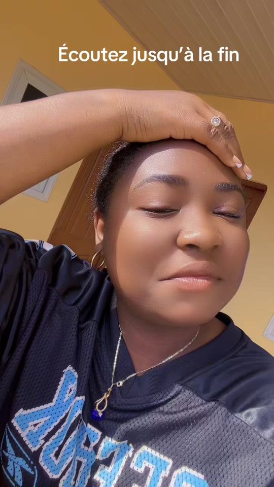 TikTok video thumbnail by valerine228
