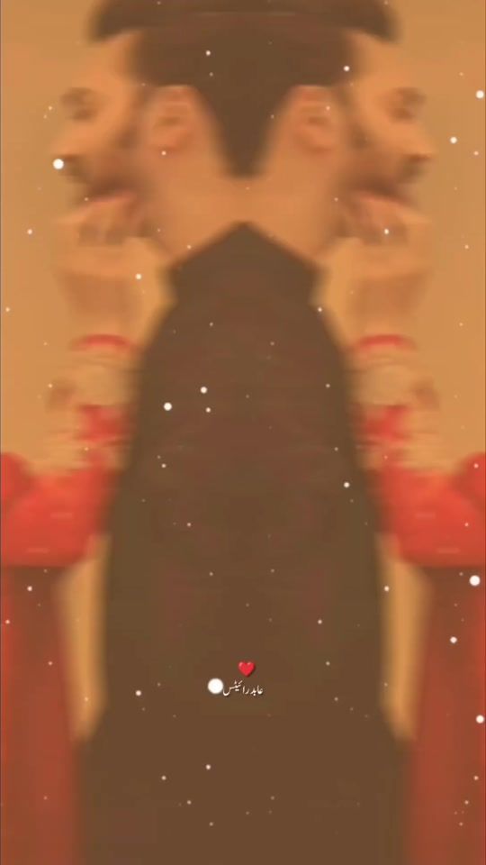 TikTok video thumbnail by abid_writer_1
