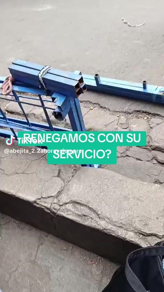 TikTok video thumbnail by portoneslapaz