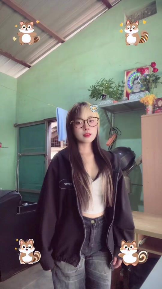 TikTok video thumbnail by xingxing289