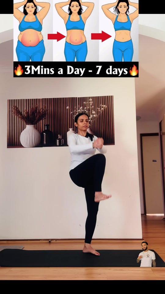 TikTok video thumbnail by jassmitsehdevkaur