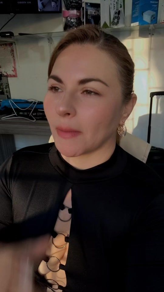 TikTok video thumbnail by dianamarcelabedoyac