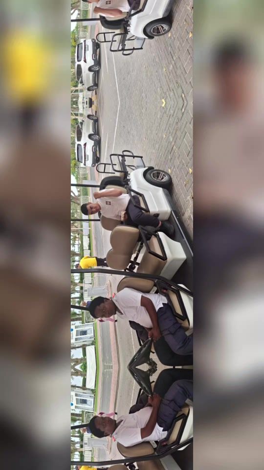 TikTok video thumbnail by coach.pro.qatar