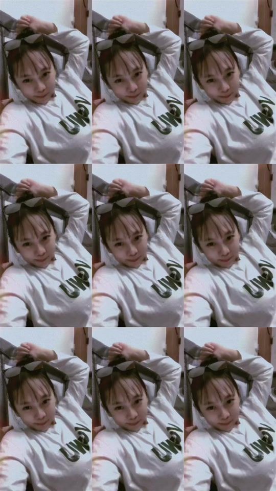 TikTok video thumbnail by z03_0295