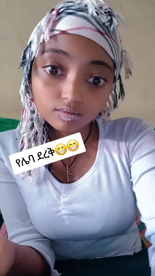 TikTok video thumbnail by user7295632778027