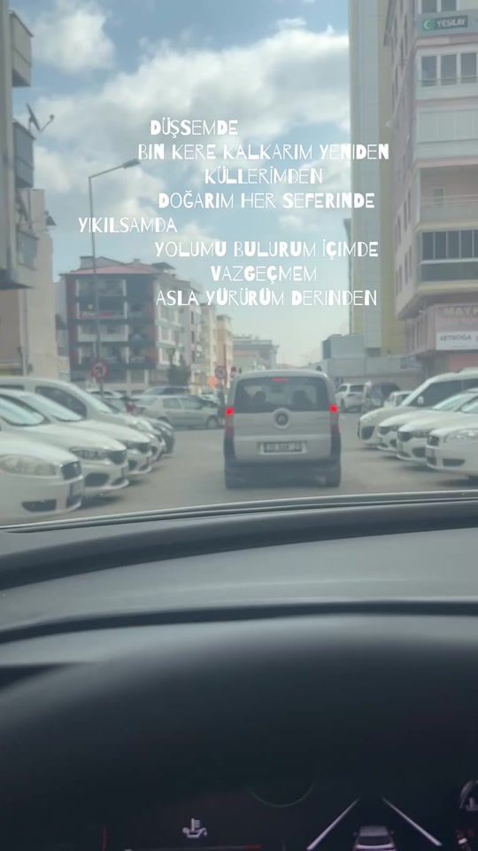 TikTok video thumbnail by mrcasiyee
